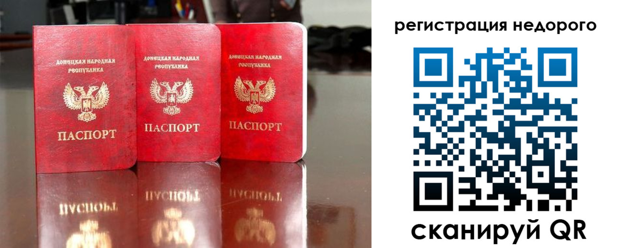 прописка законно в Кингисеппе